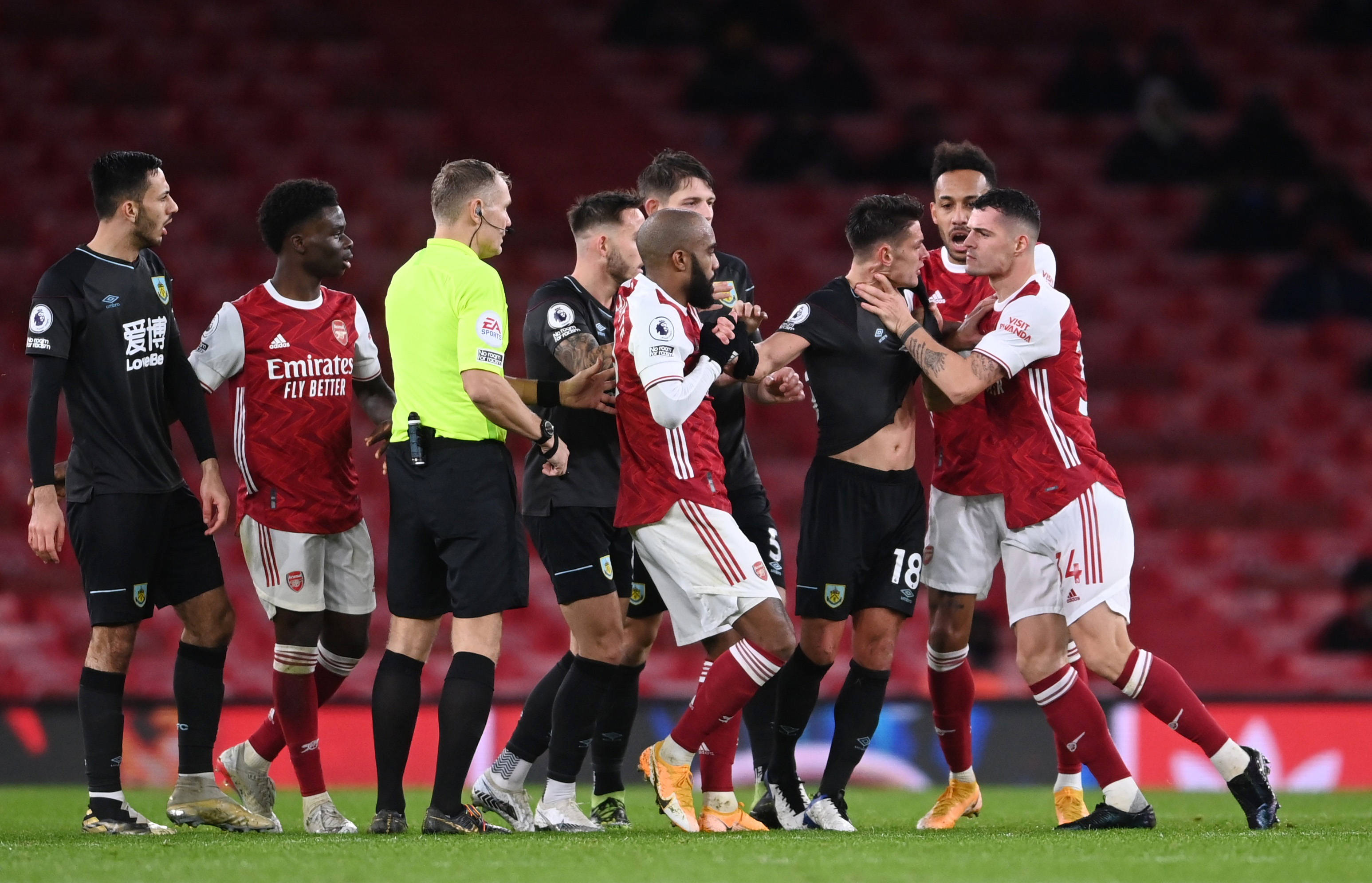 特俱乐部对 特俱乐部对