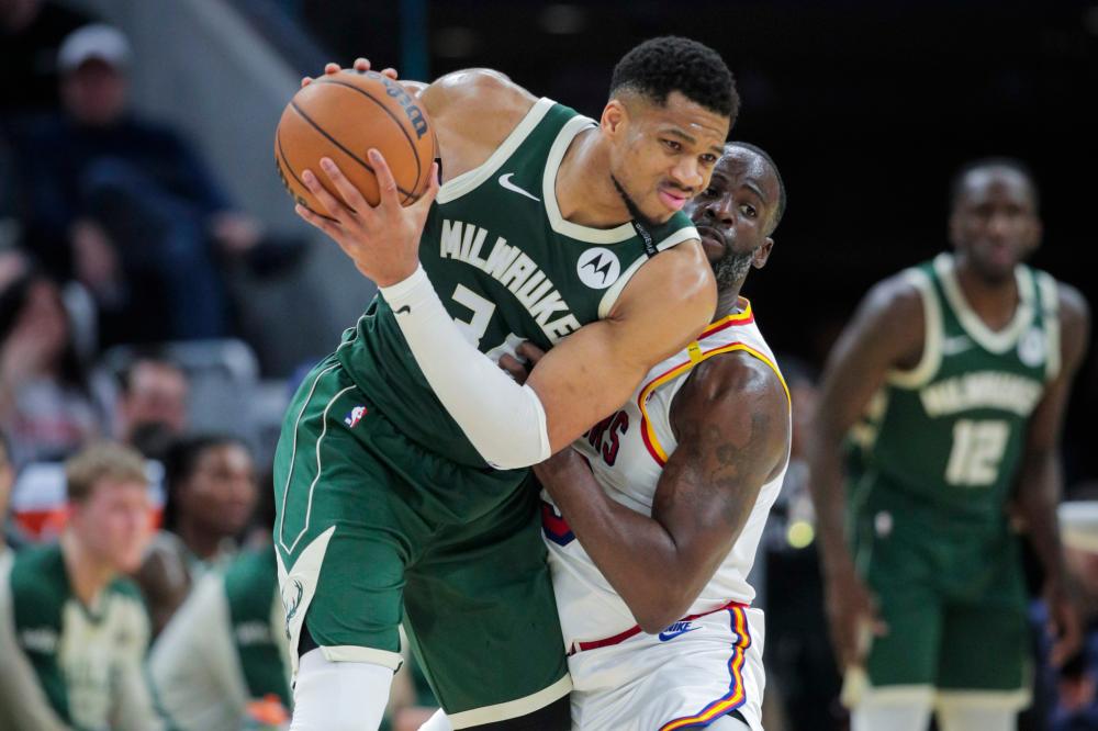 多特蒙德的 多特蒙德的