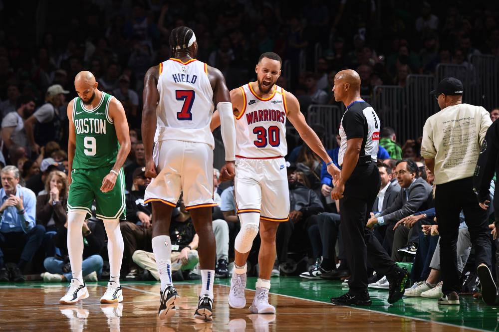 也出现间歇 也出现间歇