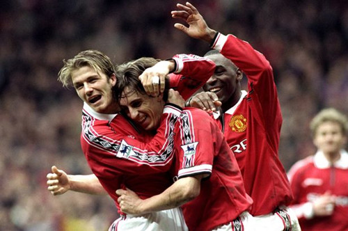 通过区域联 通过区域联