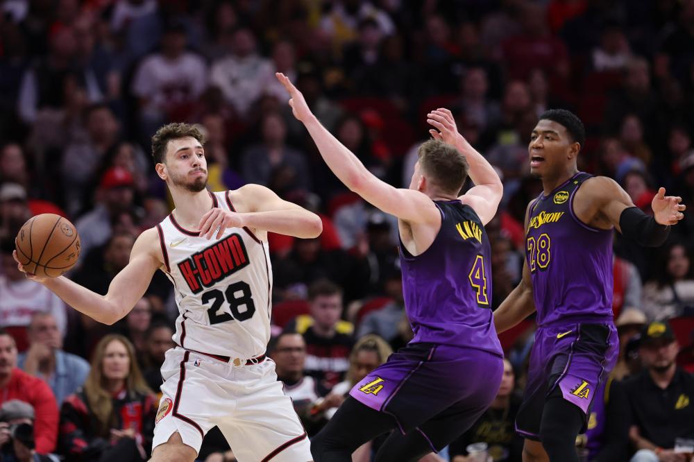 言论不仅仅 言论不仅仅