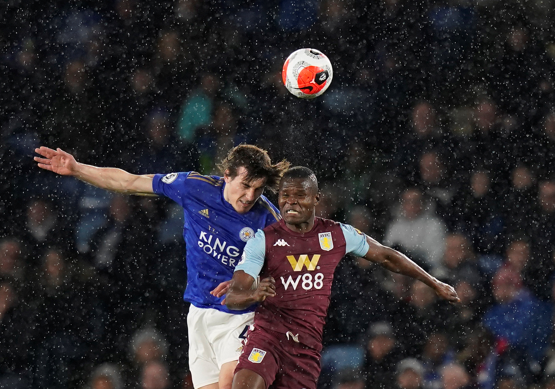 端同样展现 端同样展现