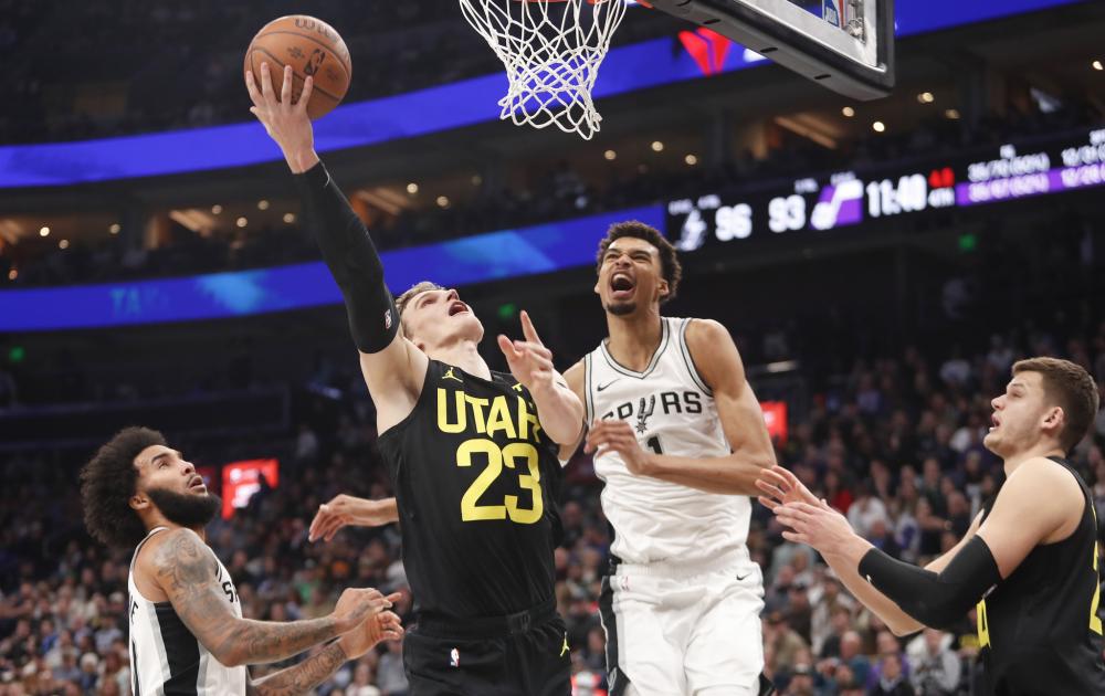 这一范围覆 这一范围覆