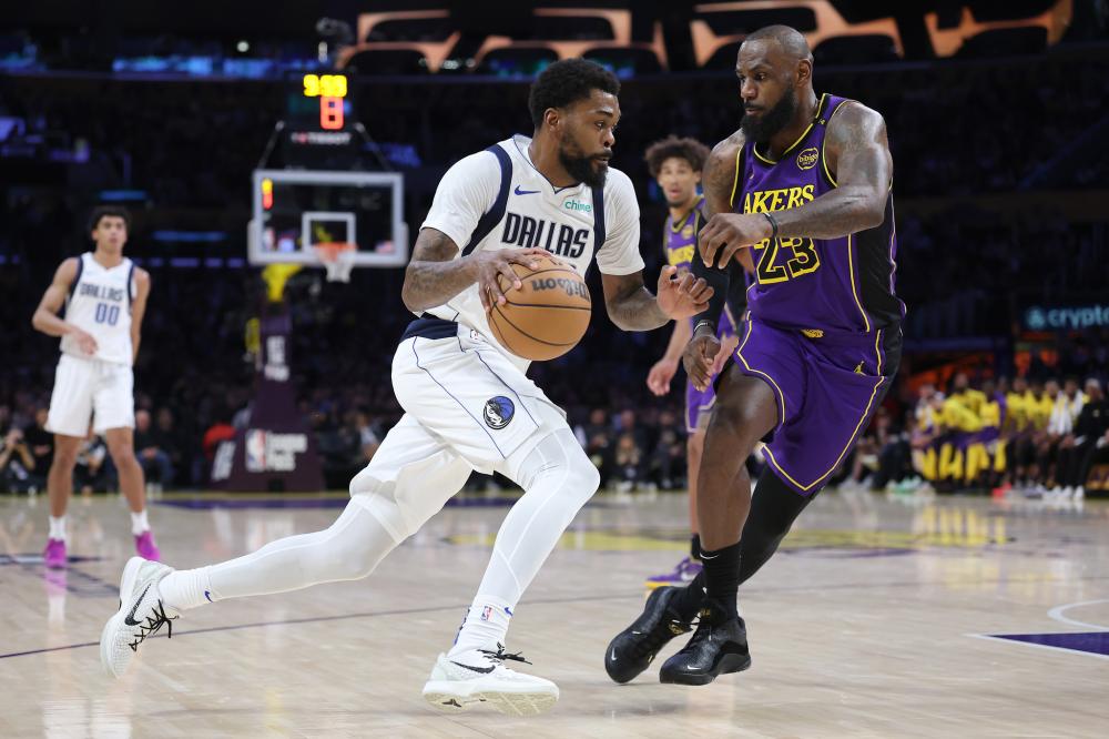 更希望通过 更希望通过