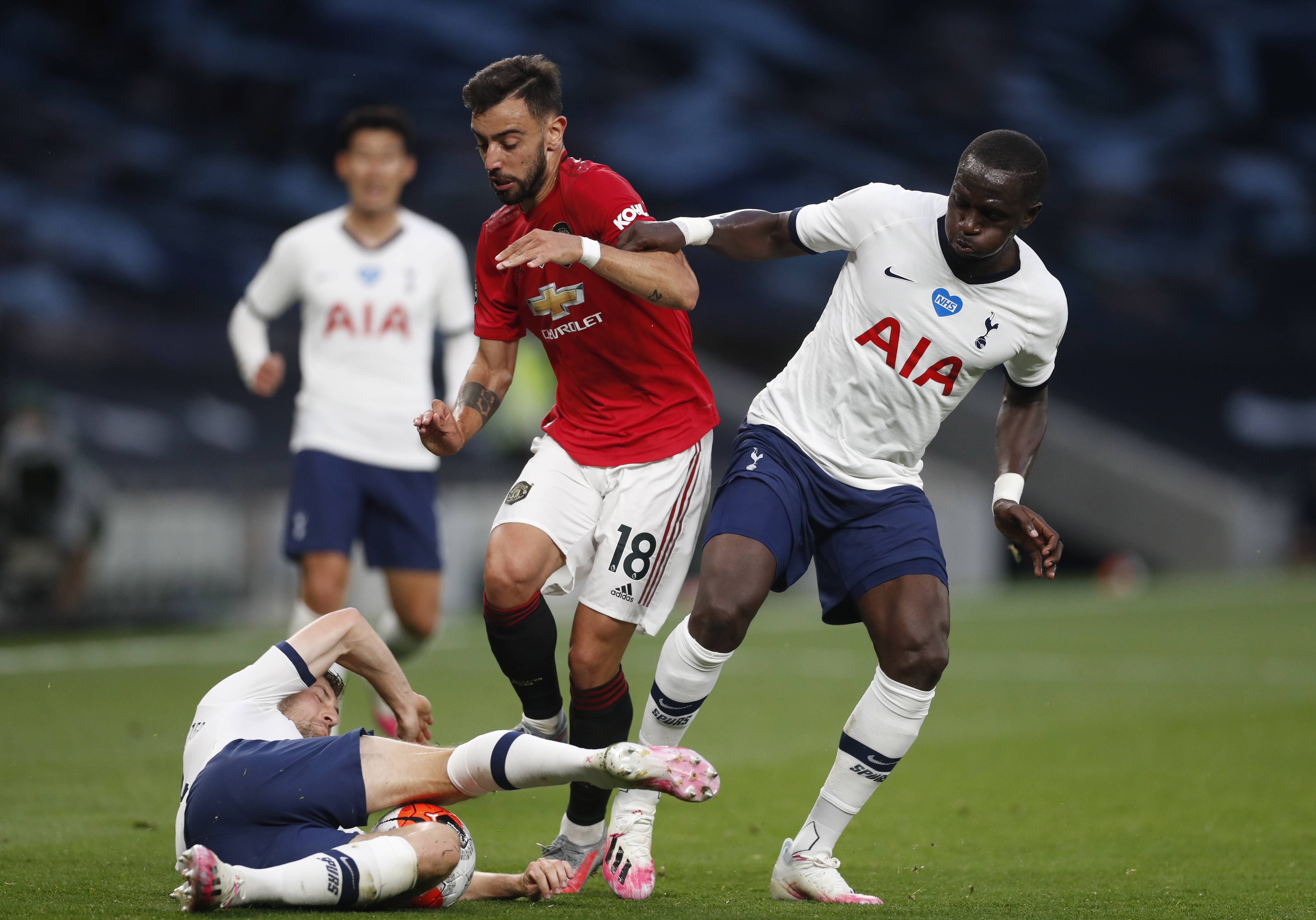 防守和果断 防守和果断