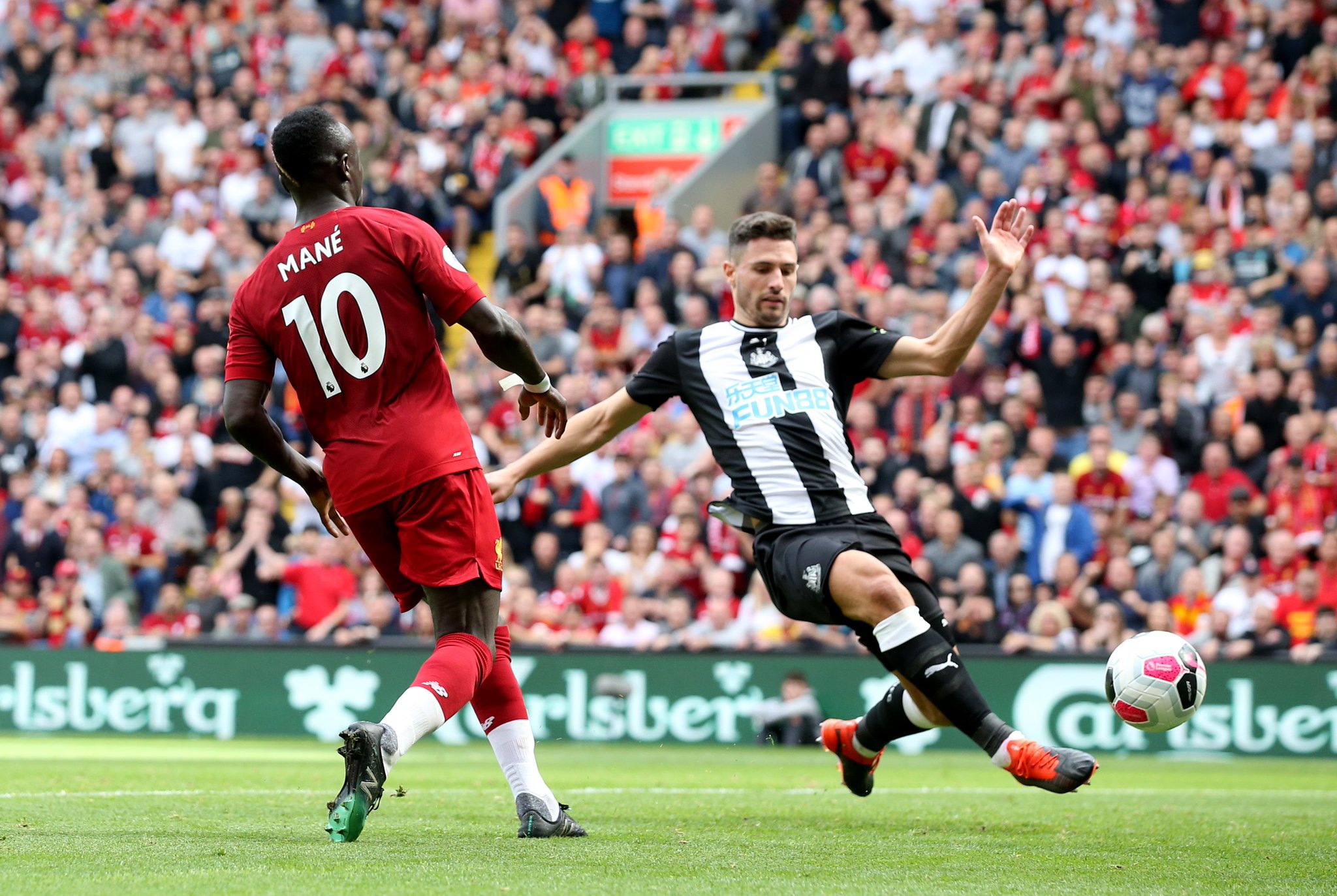 队能否长期 队能否长期