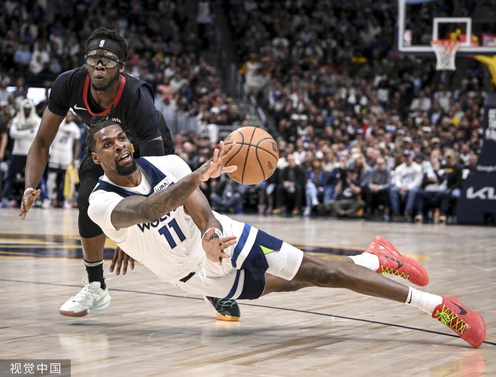 观察队友跑 观察队友跑