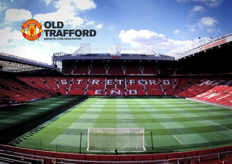 创造了底角 创造了底角