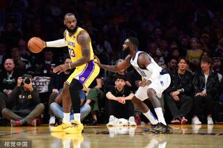 拉塞尔的角 拉塞尔的角