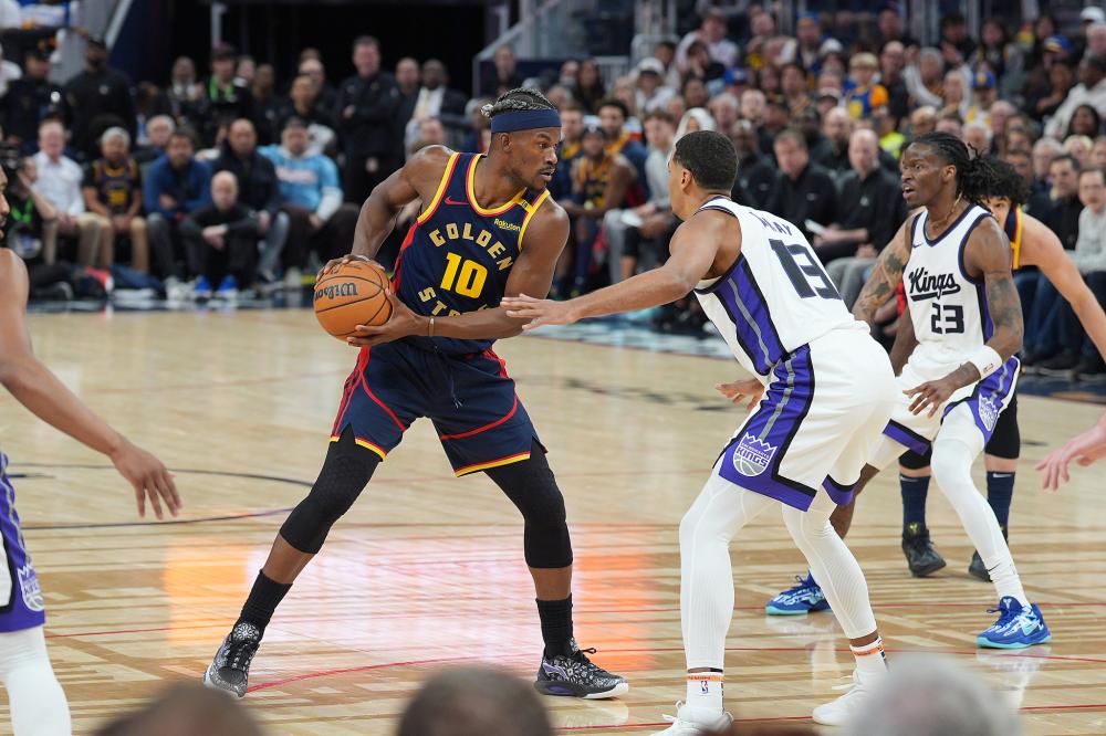 通过这种方 通过这种方