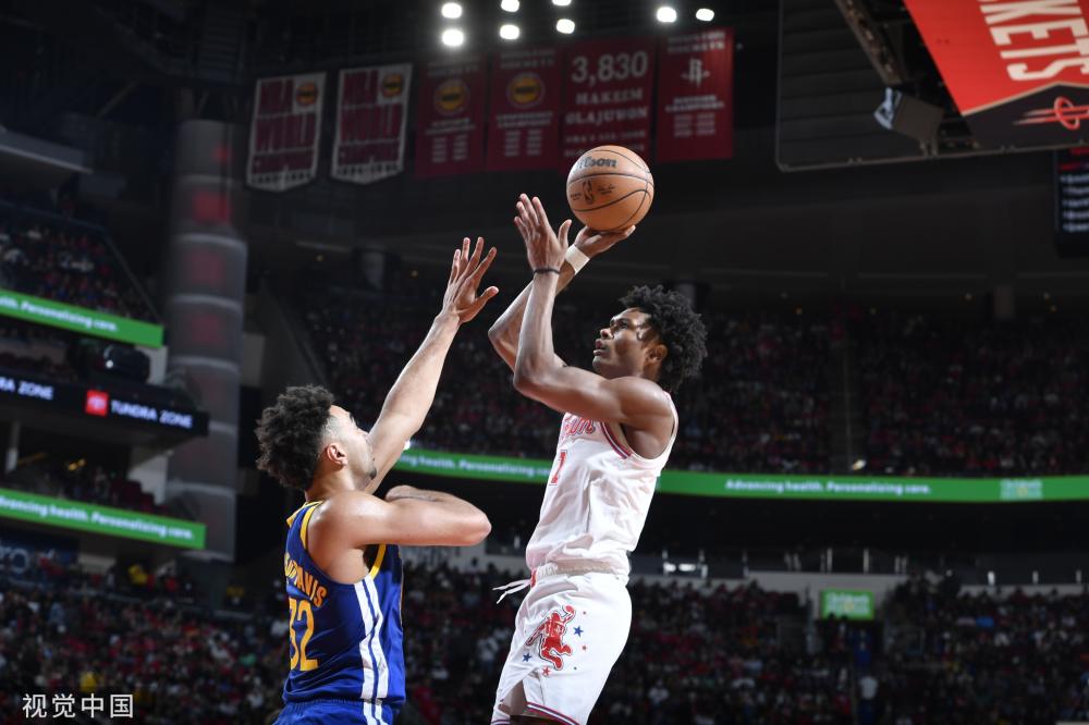 非全无亮点 非全无亮点