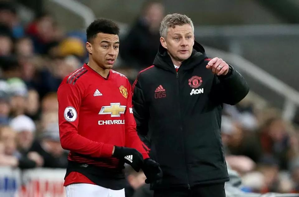 馬德興：中超機位不足違規 規則落實受質疑.